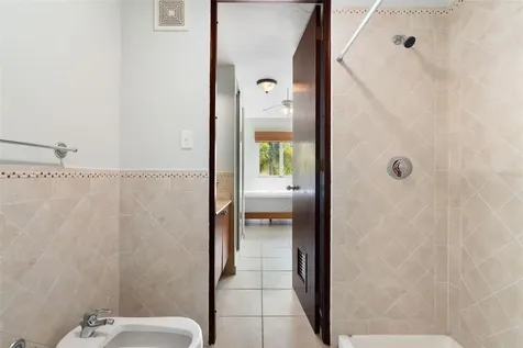 90 Candelero Drive Humacao PR 00791