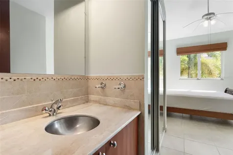 90 Candelero Drive Humacao PR 00791