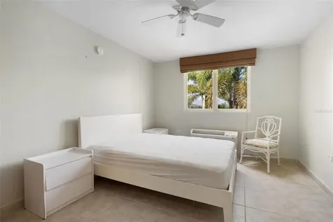 90 Candelero Drive Humacao PR 00791