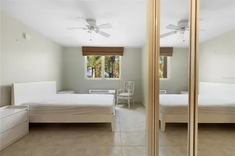90 Candelero Drive Humacao PR 00791