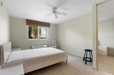 90 Candelero Drive Humacao PR 00791