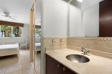 90 Candelero Drive Humacao PR 00791