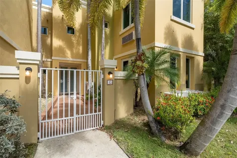 90 Candelero Drive Humacao PR 00791