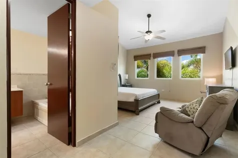 90 Candelero Drive Humacao PR 00791