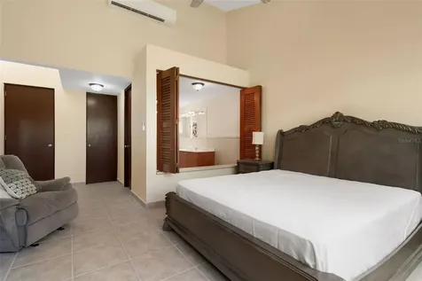 90 Candelero Drive Humacao PR 00791