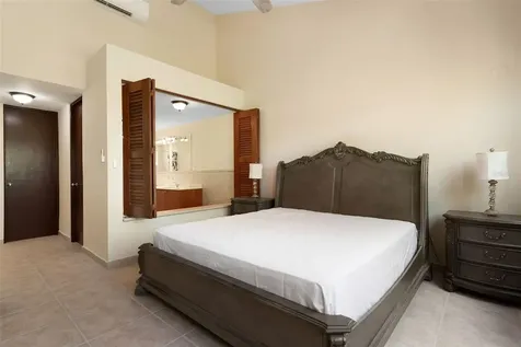 90 Candelero Drive Humacao PR 00791