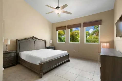 90 Candelero Drive Humacao PR 00791