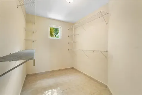 90 Candelero Drive Humacao PR 00791