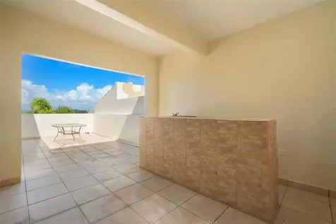 90 Candelero Drive Humacao PR 00791