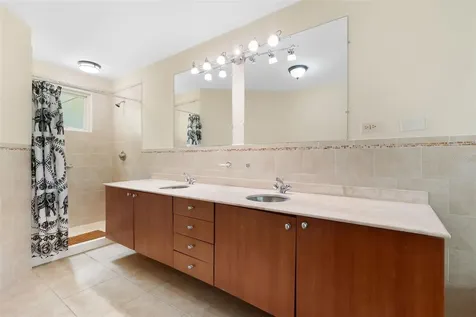 90 Candelero Drive Humacao PR 00791
