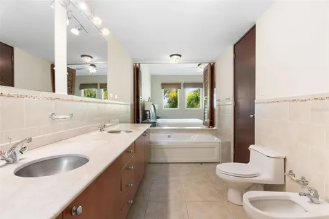 90 Candelero Drive Humacao PR 00791