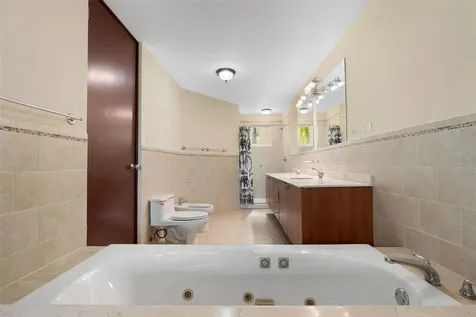 90 Candelero Drive Humacao PR 00791