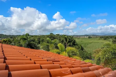 90 Candelero Drive Humacao PR 00791