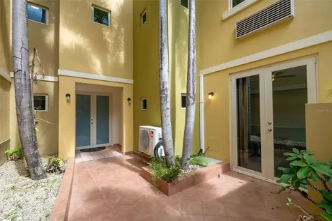 90 Candelero Drive Humacao PR 00791