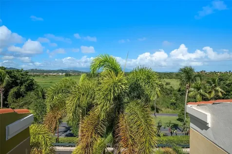 90 Candelero Drive Humacao PR 00791