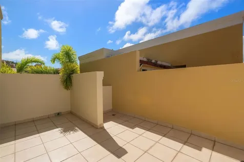 90 Candelero Drive Humacao PR 00791