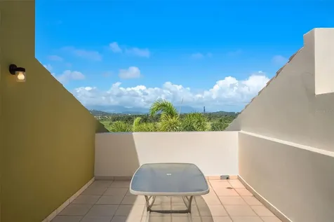 90 Candelero Drive Humacao PR 00791