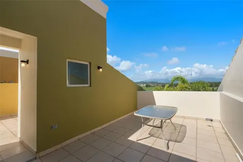 90 Candelero Drive Humacao PR 00791