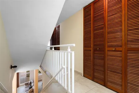 90 Candelero Drive Humacao PR 00791