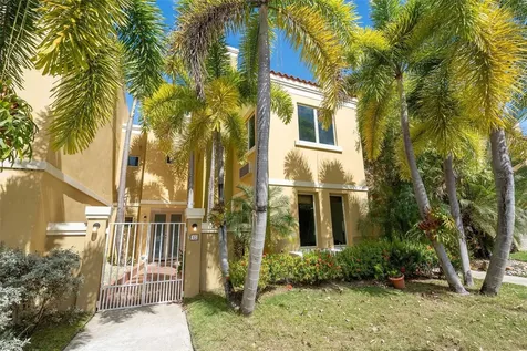 90 Candelero Drive Humacao PR 00791