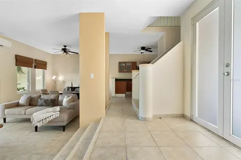 90 Candelero Drive Humacao PR 00791