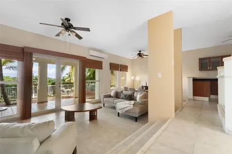 90 Candelero Drive Humacao PR 00791