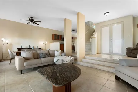 90 Candelero Drive Humacao PR 00791