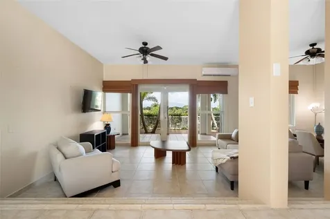 90 Candelero Drive Humacao PR 00791