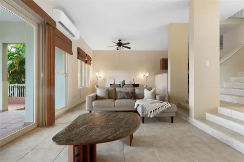 90 Candelero Drive Humacao PR 00791