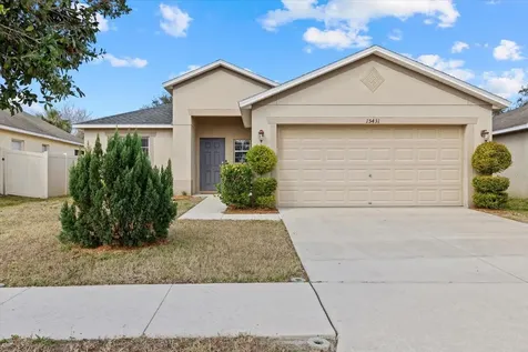 15431 Long Cypress Drive Ruskin FL 33573