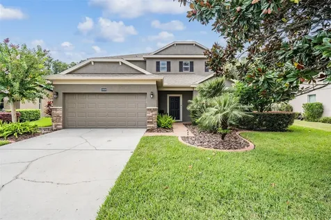 19308 Sunset Bay Drive Land O Lakes FL 34638