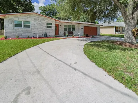 7903 Lakeland Boulevard Fort Pierce FL 34951