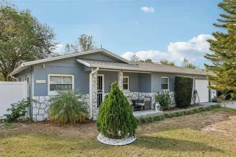 1004 Sunwood Lane Orlando FL 32807