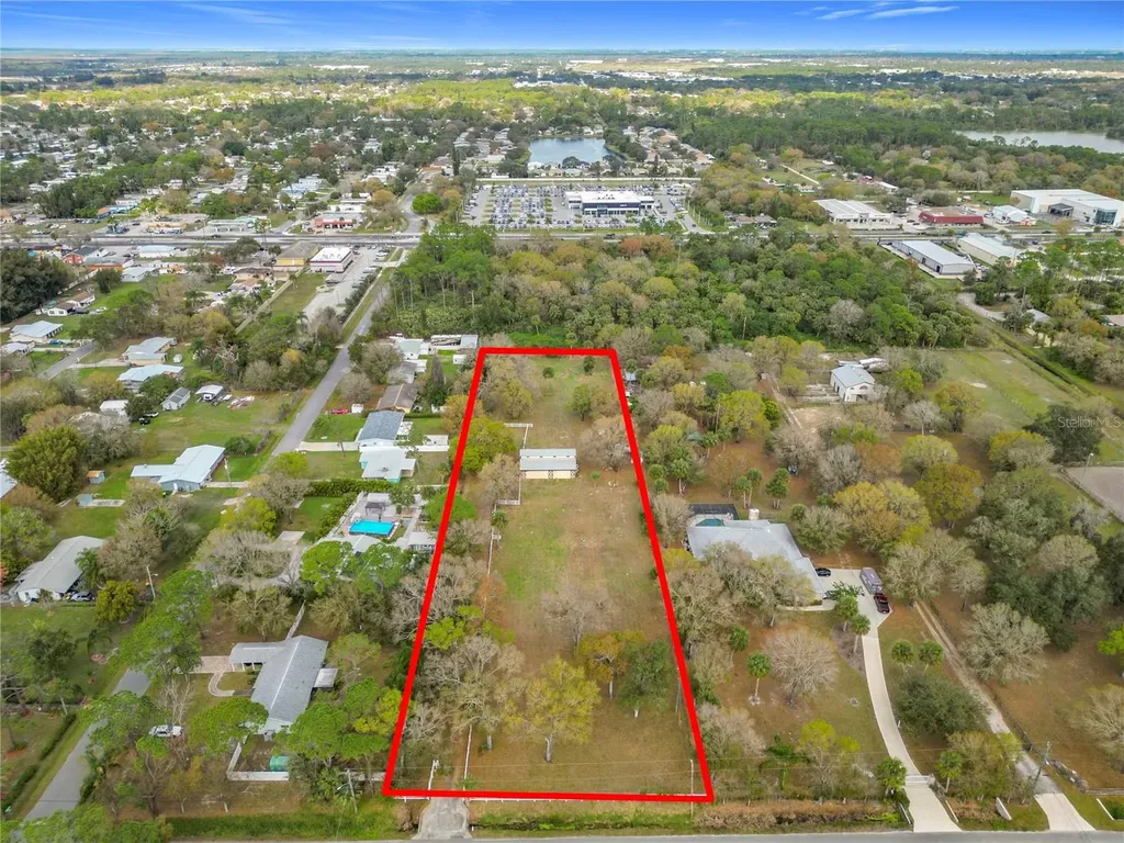 3900 Miami Avenue Melbourne FL 32904