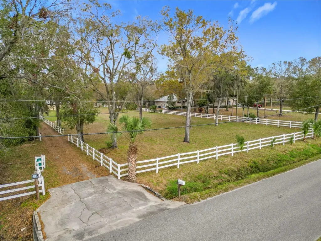 3900 Miami Avenue Melbourne FL 32904