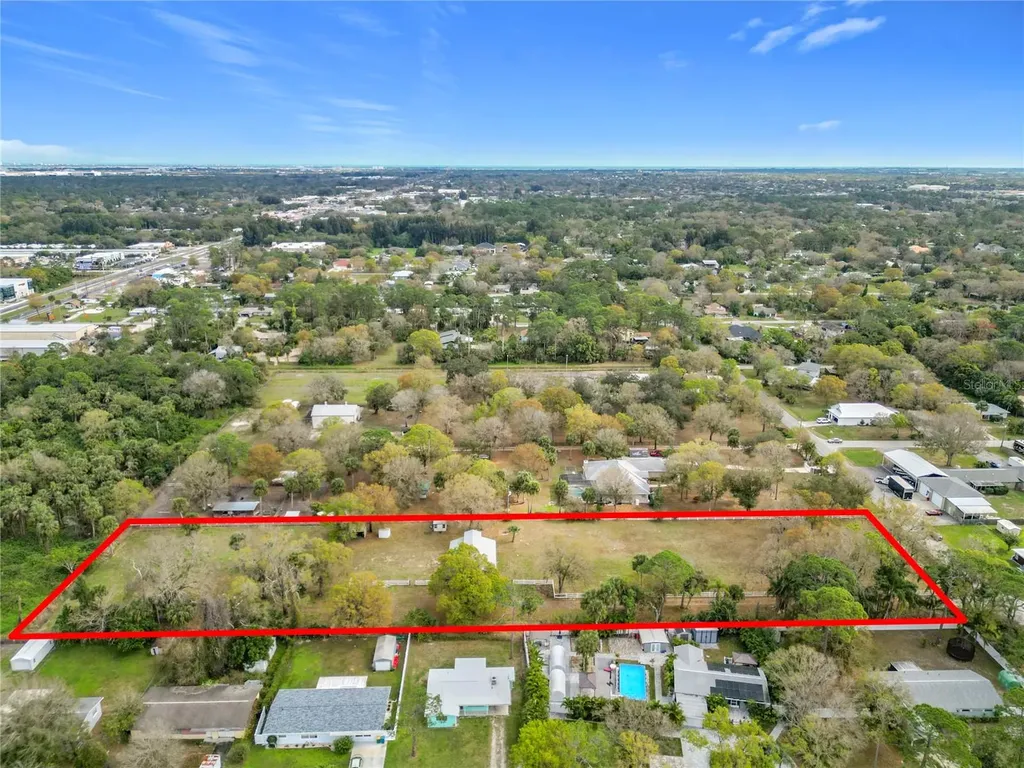 3900 Miami Avenue Melbourne FL 32904