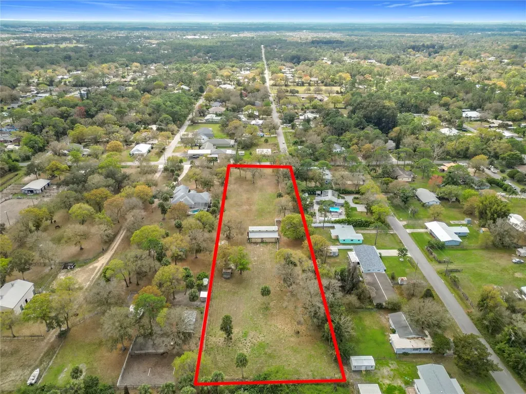 3900 Miami Avenue Melbourne FL 32904