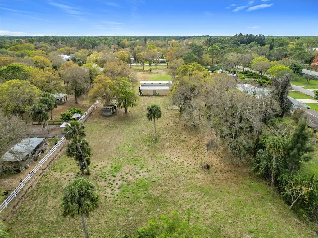 3900 Miami Avenue Melbourne FL 32904