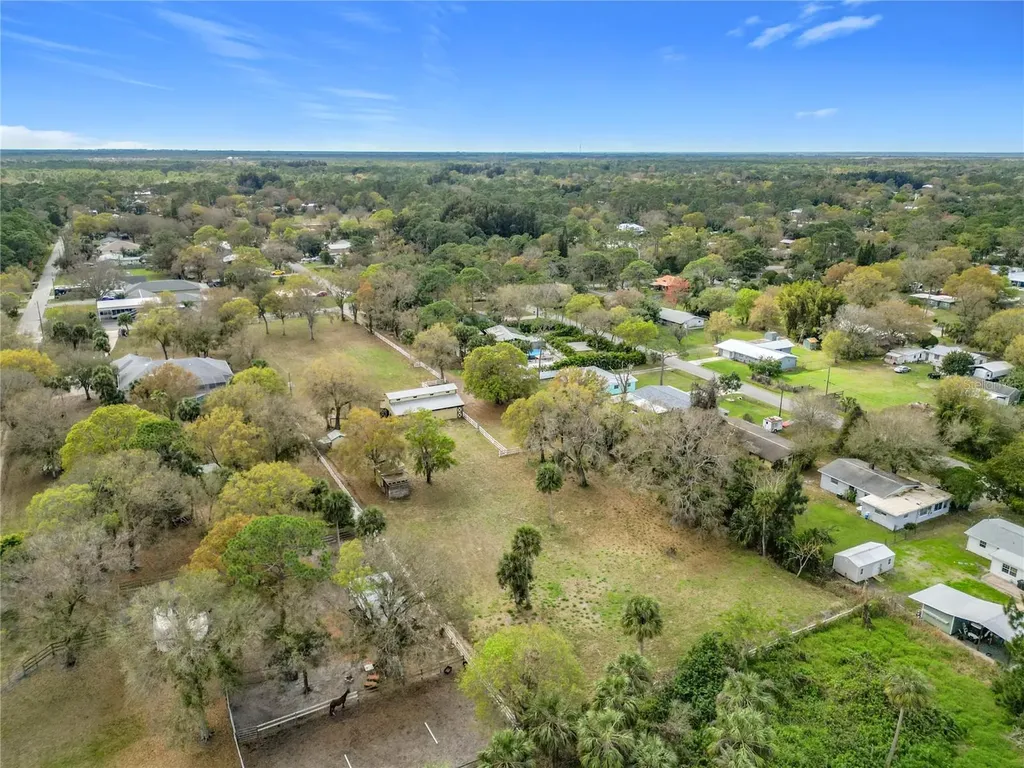 3900 Miami Avenue Melbourne FL 32904