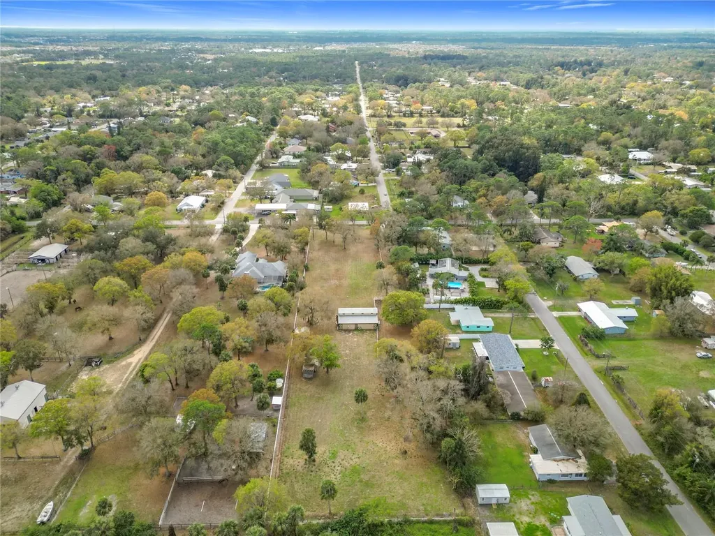 3900 Miami Avenue Melbourne FL 32904