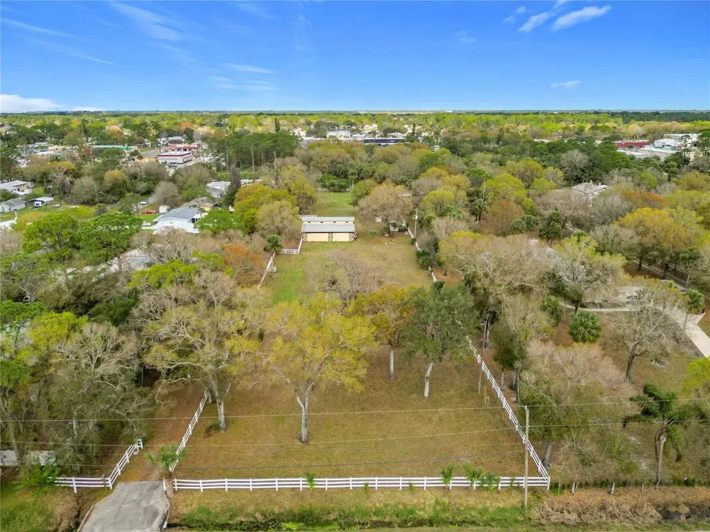 3900 Miami Avenue Melbourne FL 32904