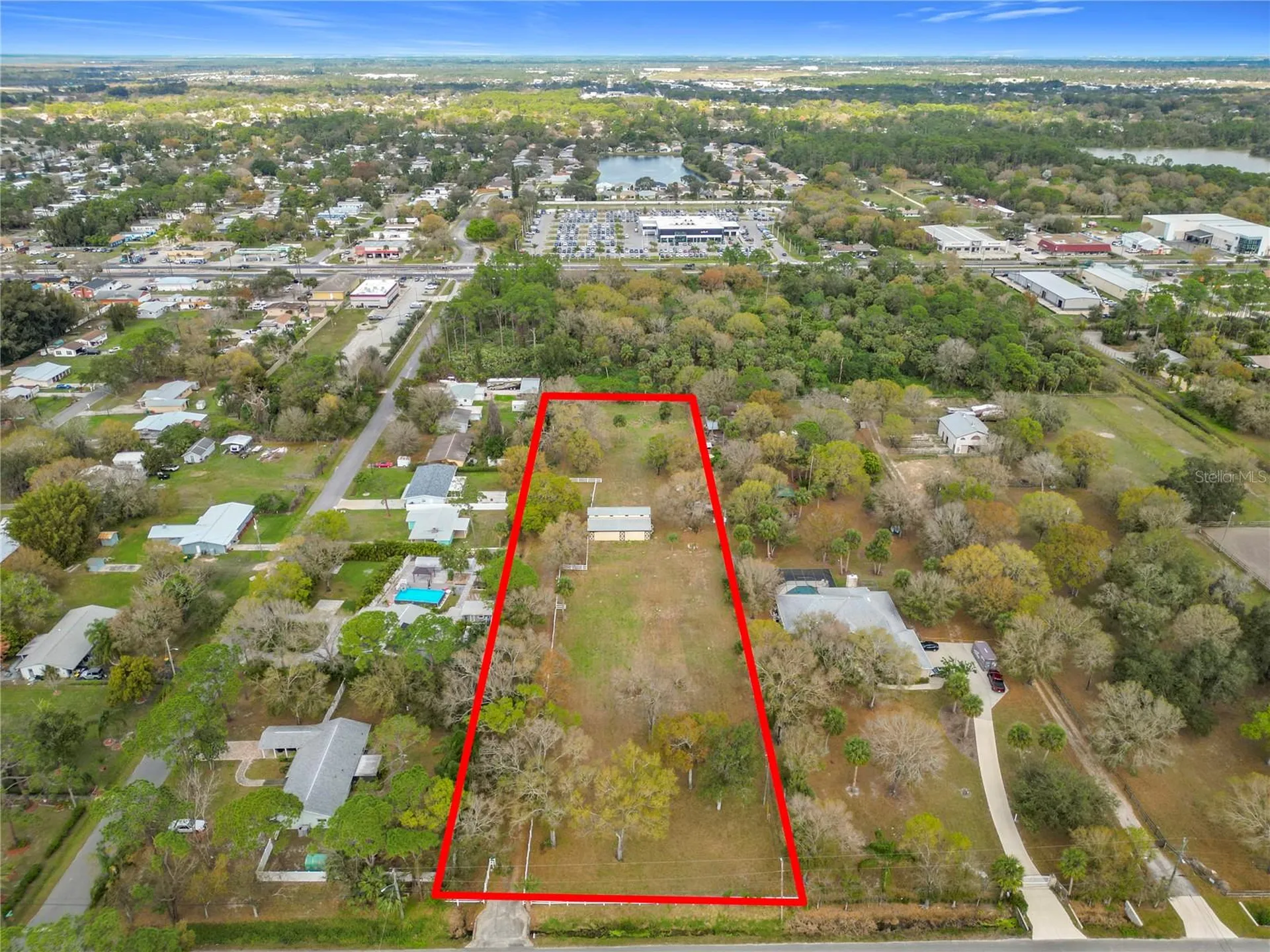 3900 Miami Avenue Melbourne FL 32904