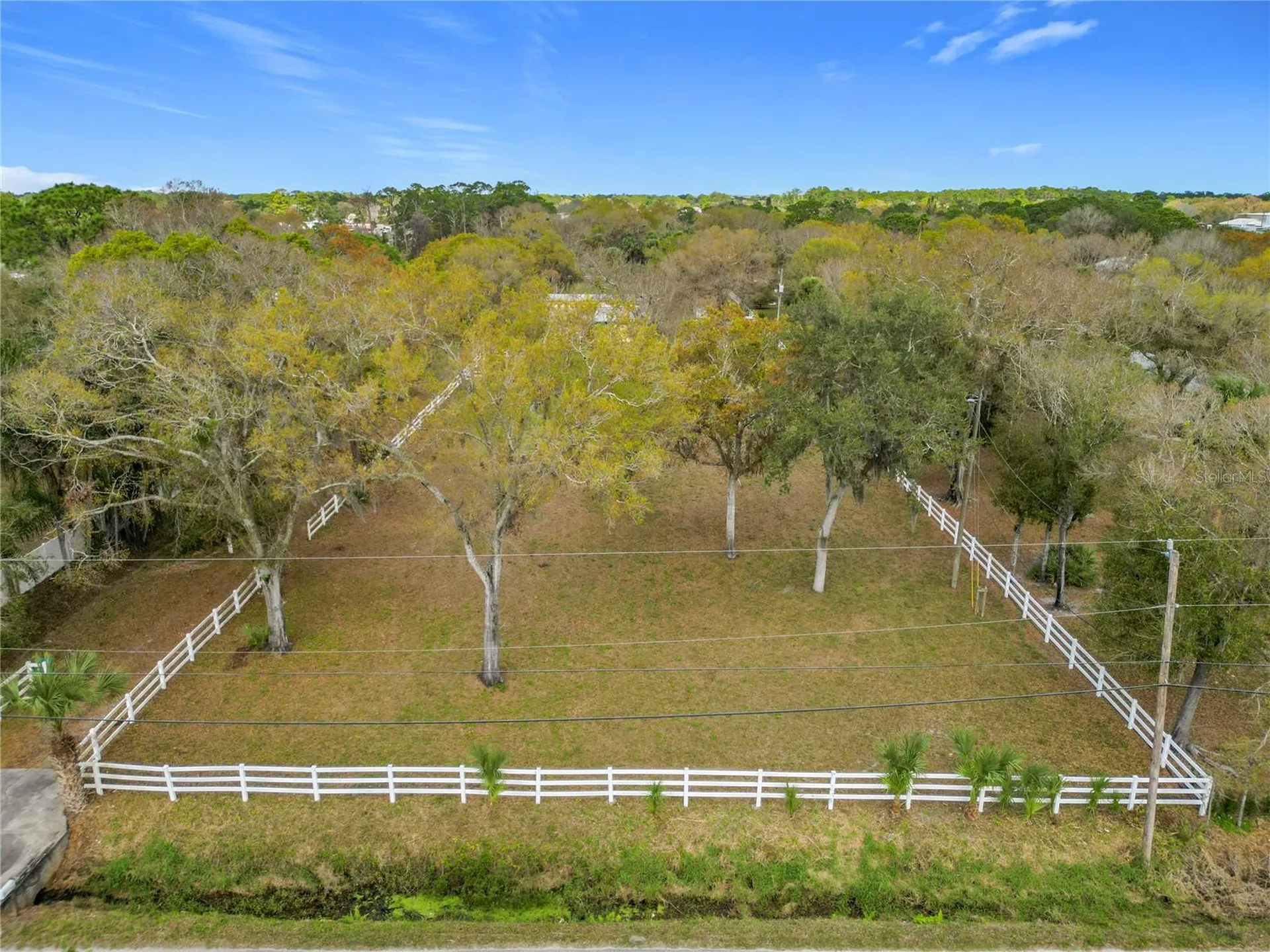 3900 Miami Avenue Melbourne FL 32904