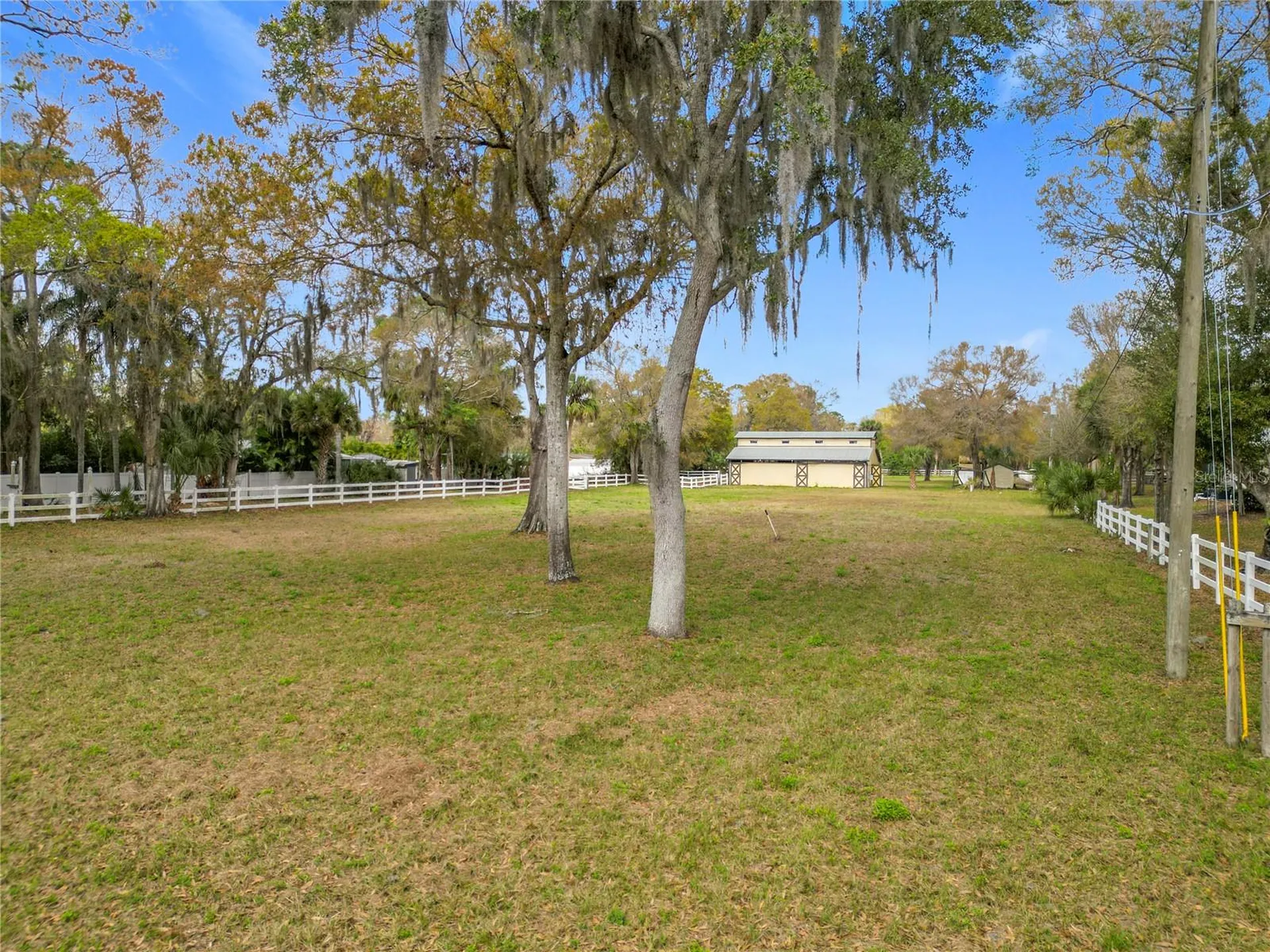 3900 Miami Avenue Melbourne FL 32904