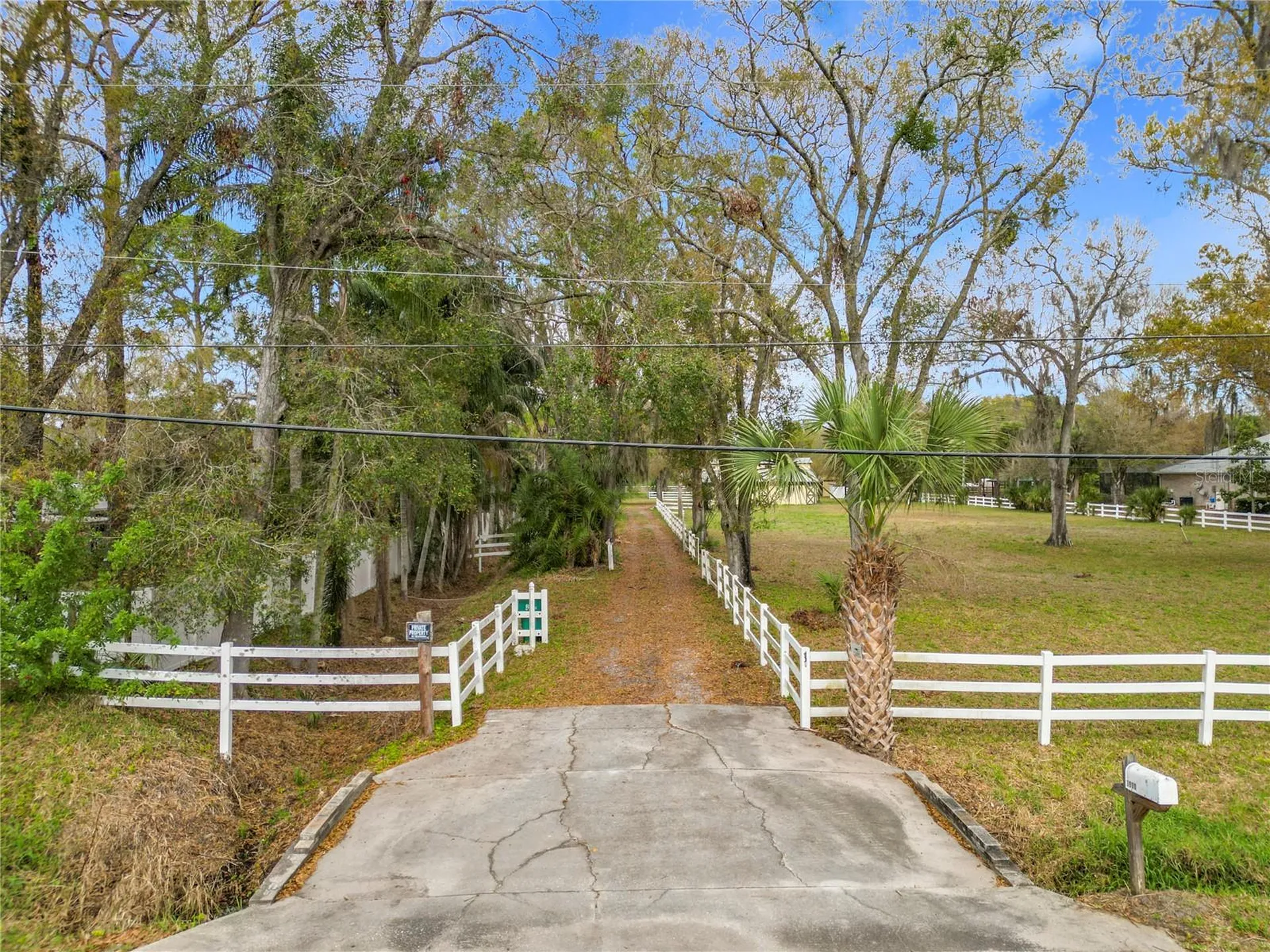 3900 Miami Avenue Melbourne FL 32904