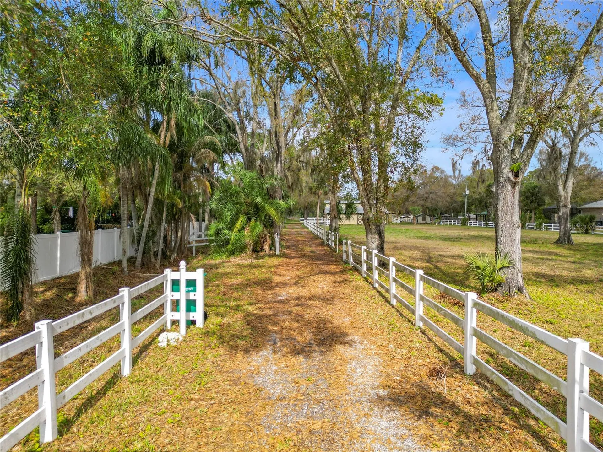 3900 Miami Avenue Melbourne FL 32904