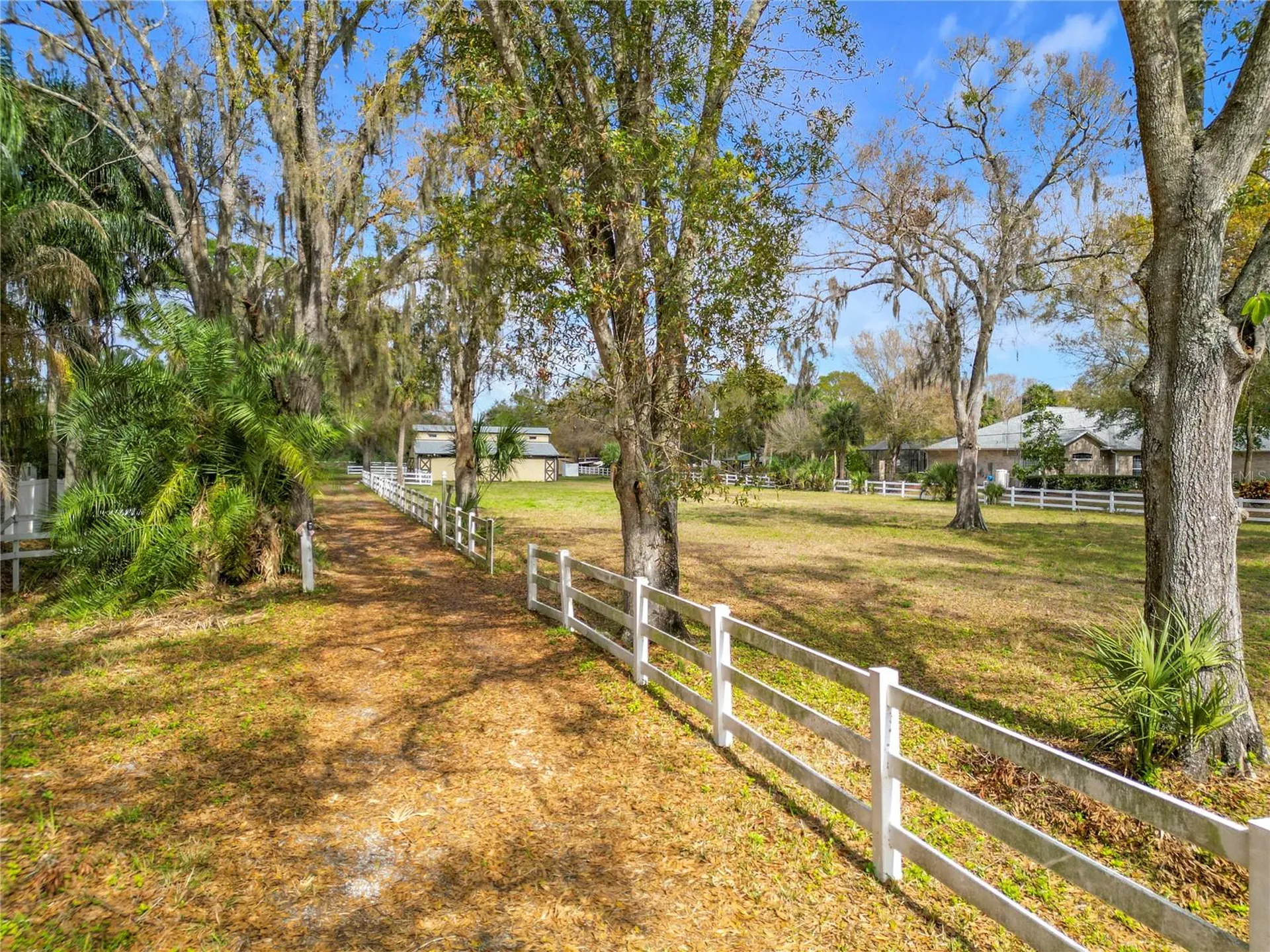 3900 Miami Avenue Melbourne FL 32904