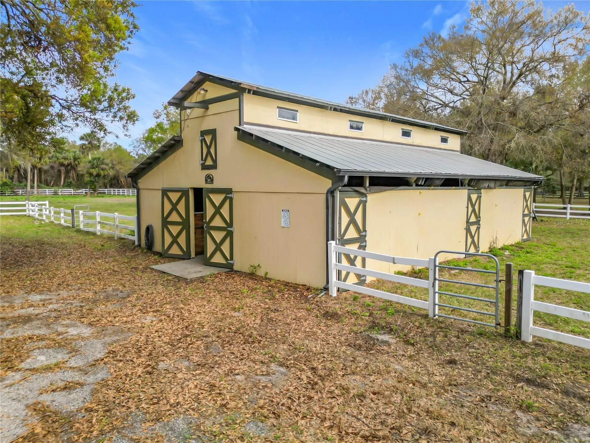 3900 Miami Avenue Melbourne FL 32904