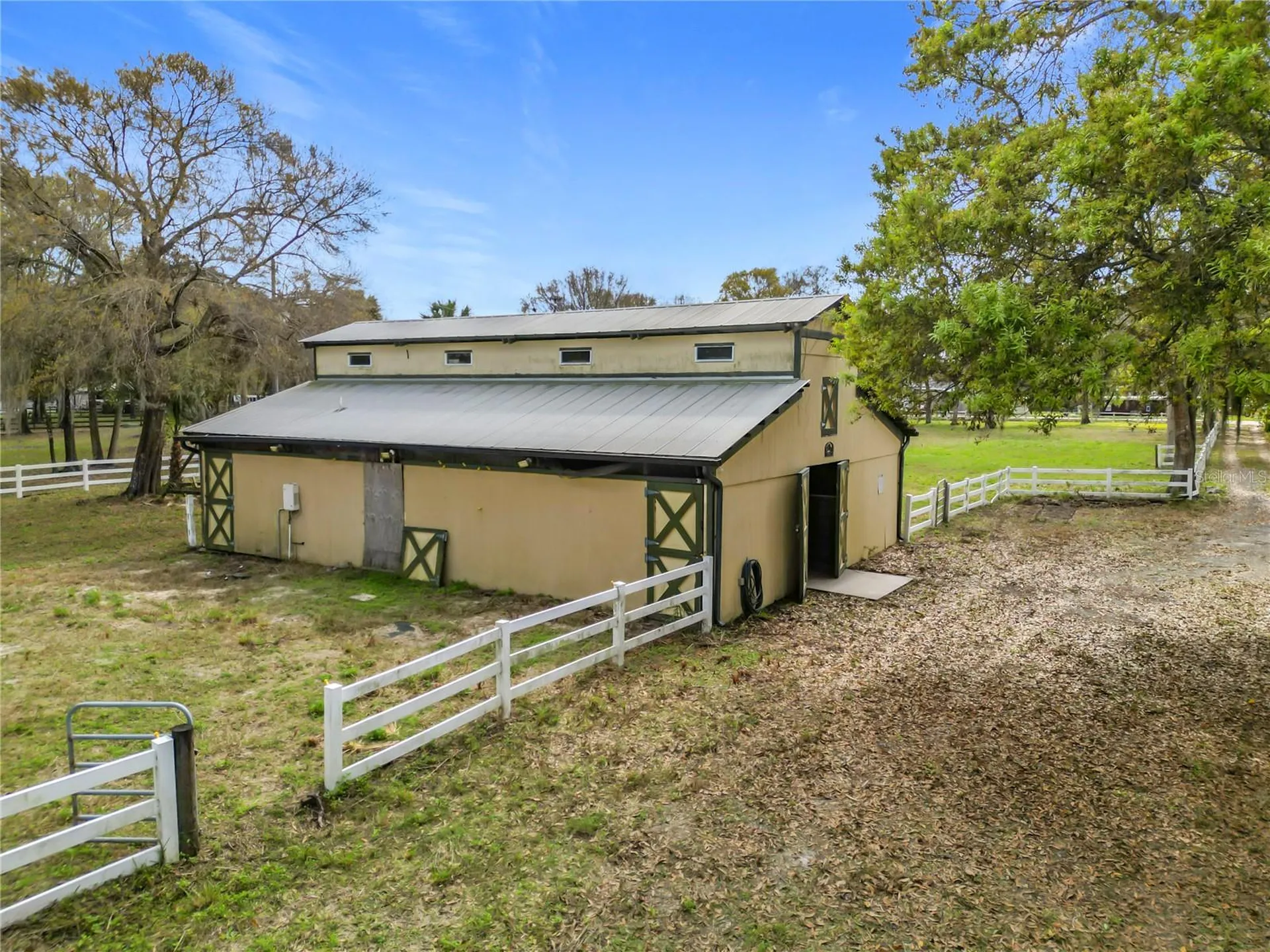 3900 Miami Avenue Melbourne FL 32904