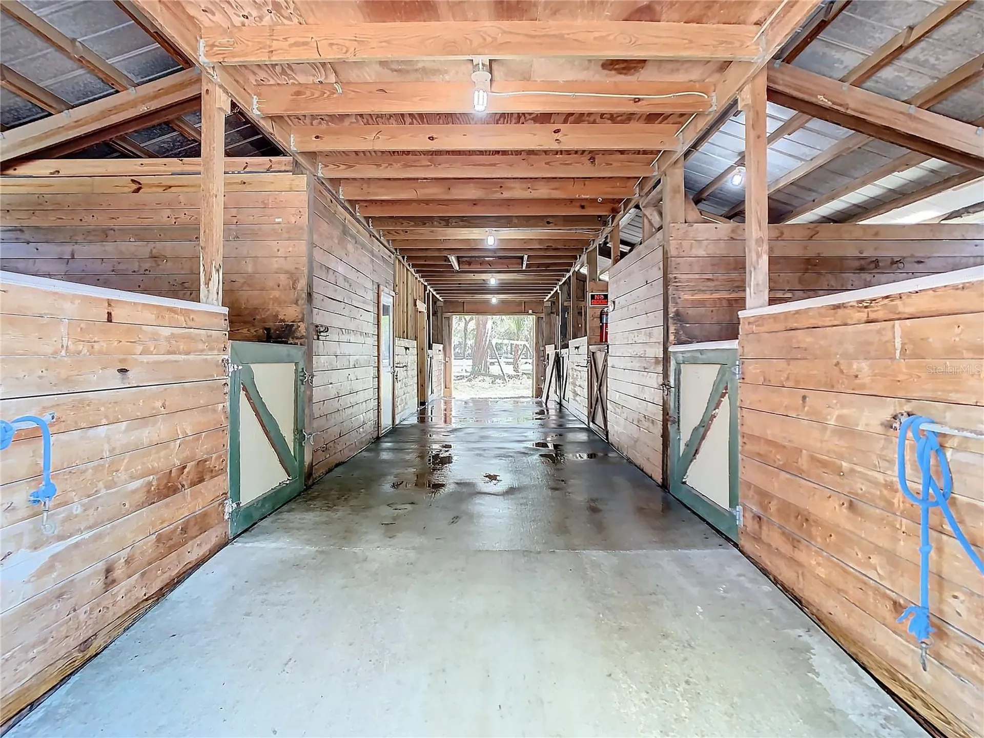 3900 Miami Avenue Melbourne FL 32904